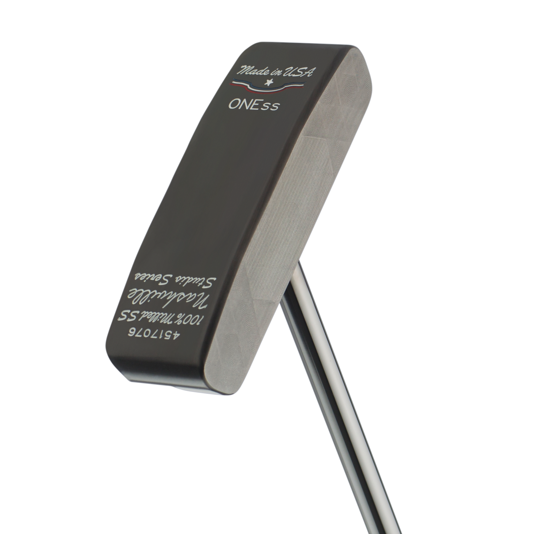 0318-Blade-Putters-Beauty-Seemore-Nashville-Studio-Series.png