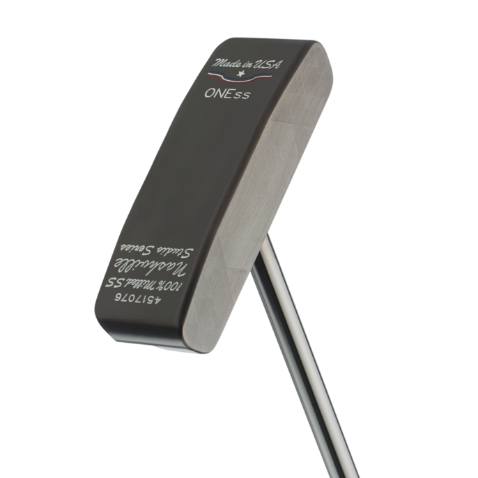 0318-Blade-Putters-Beauty-Seemore-Nashville-Studio-Series.png