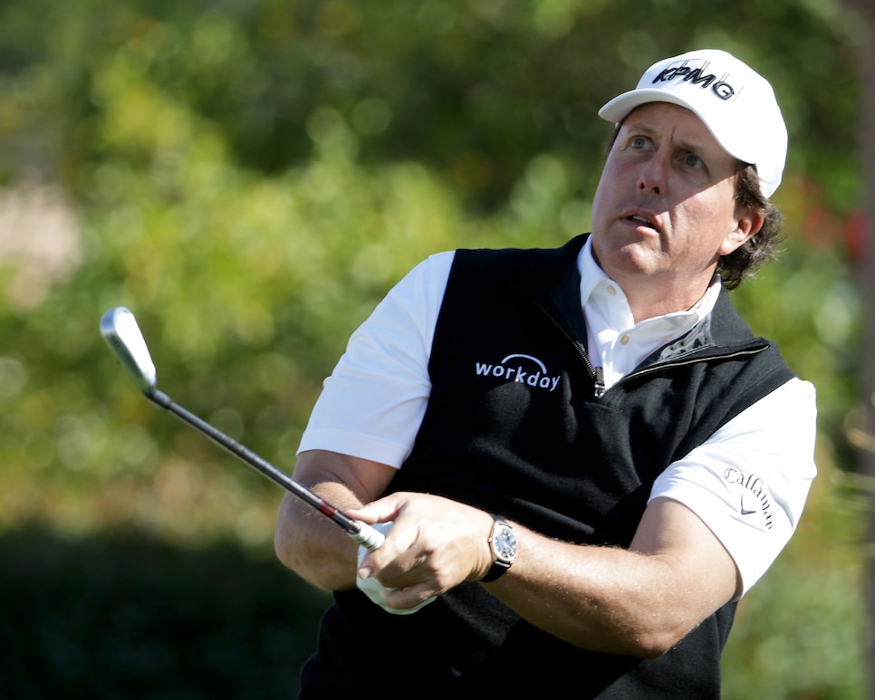 phil-mickelson-shane-ryan-current.jpg