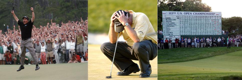 phil-mickelson-collage-2004-masters-2006-us-open-2013-us-open.jpg
