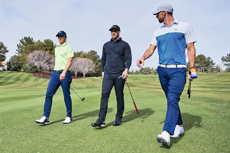 jordan spieth shoes 2