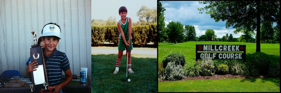 ben-curtis-collage-younger.jpg