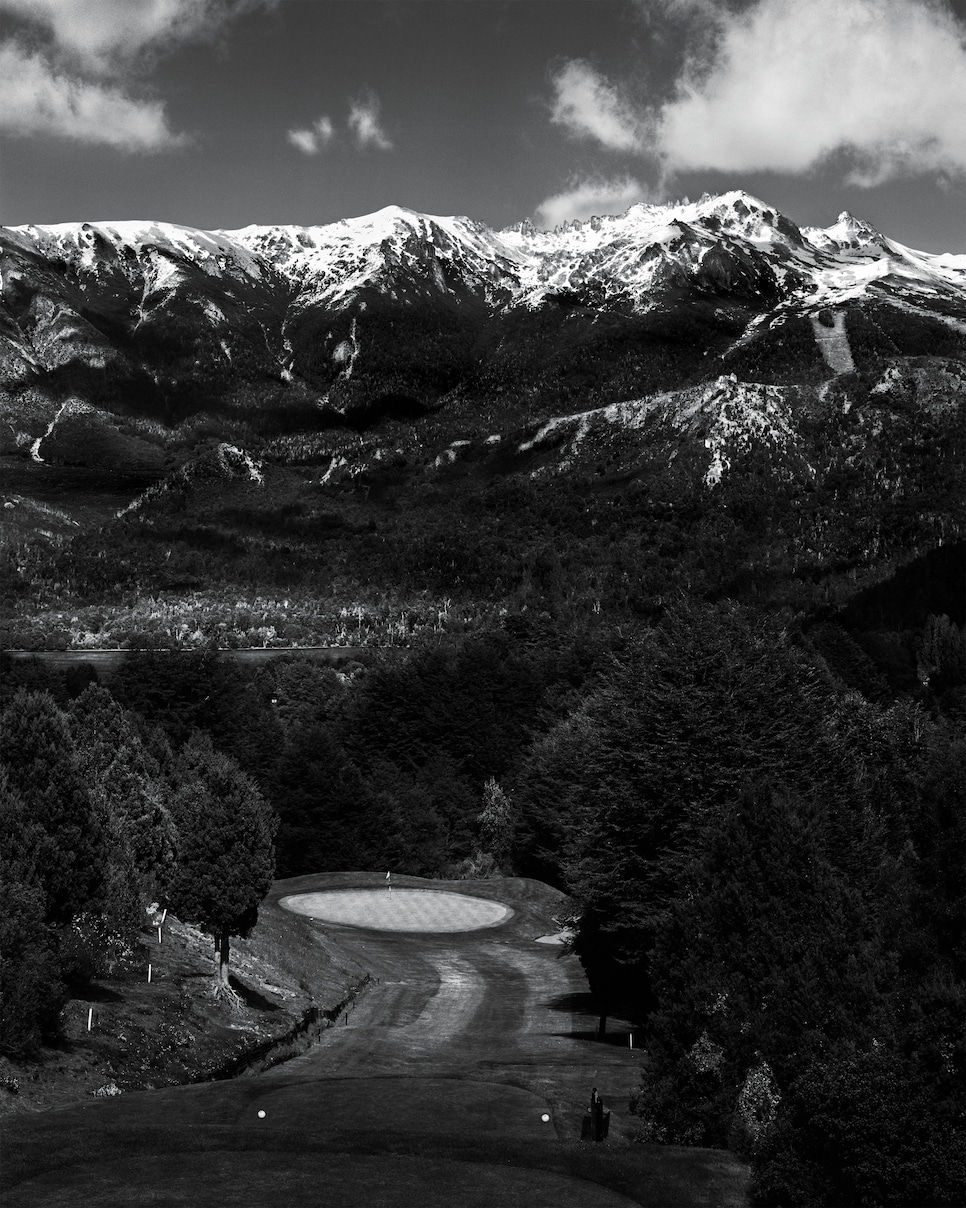 Arelauquen-Golf-Club-hole-15-Bariloche-Patagonia.jpg