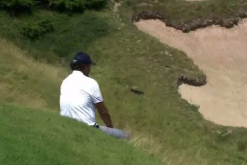 phil mickelson slide.png