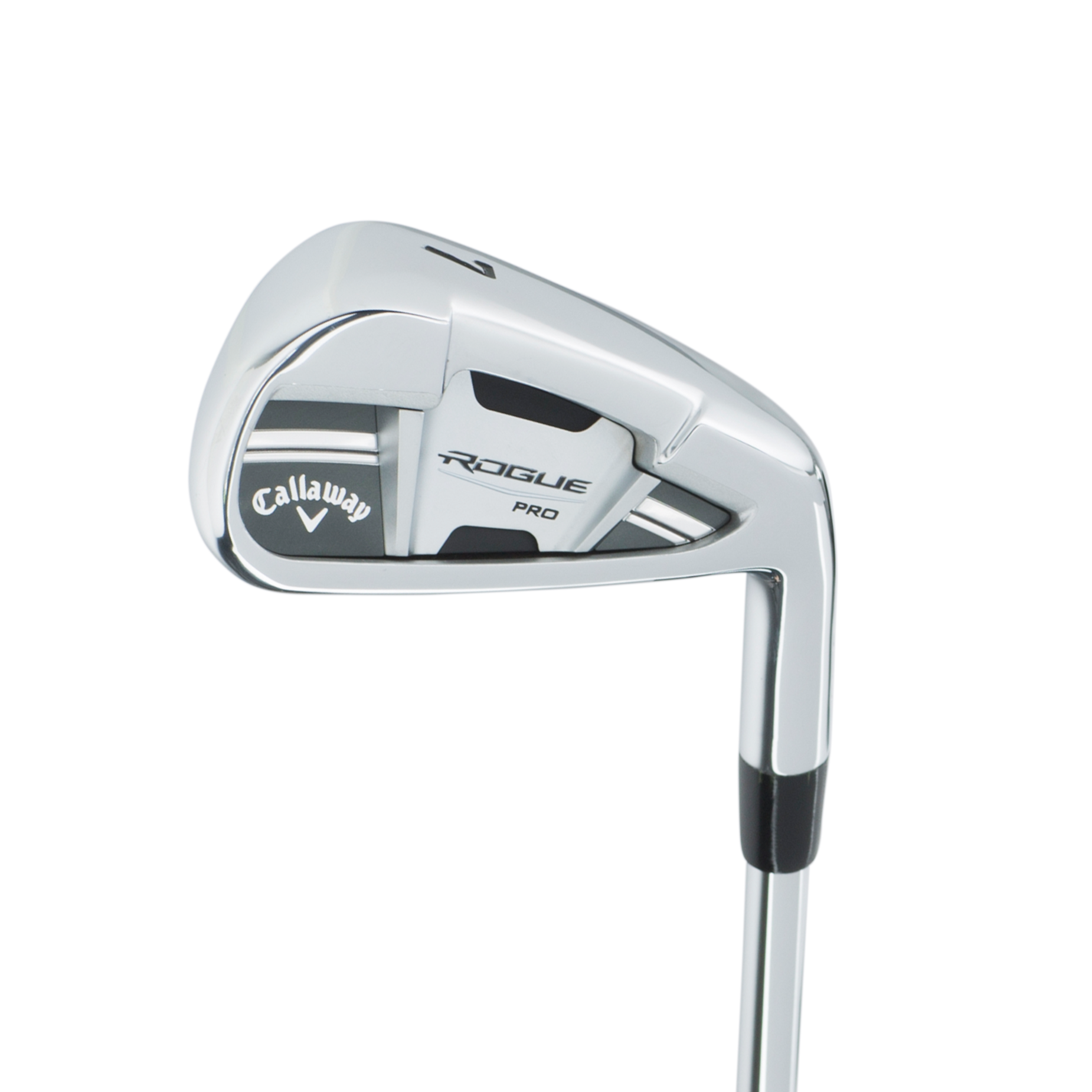 0318-PDI-Beauty-Callaway-Rogue-Pro.png