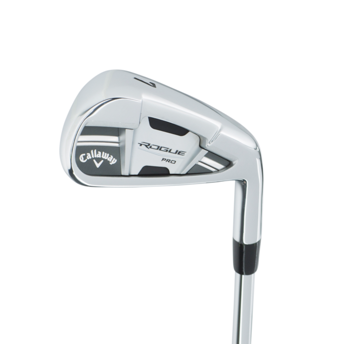 0318-PDI-Beauty-Callaway-Rogue-Pro.png