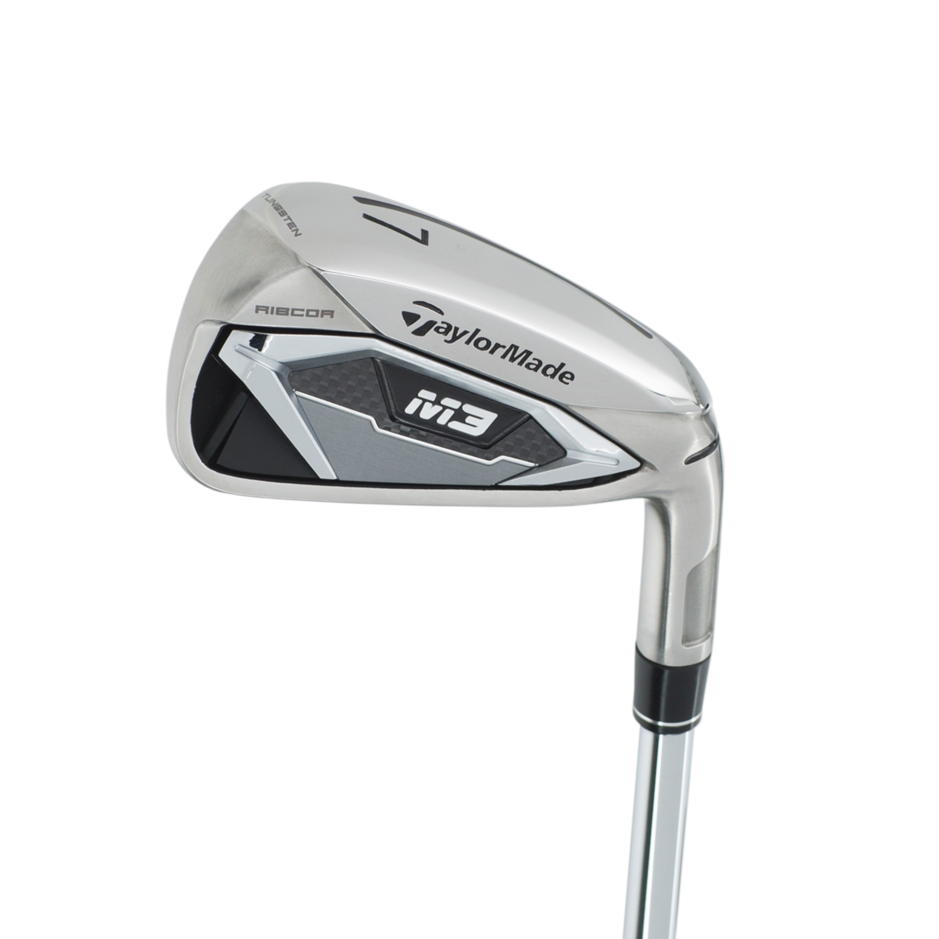 TaylorMade M3 Review | Golf Equipment: Clubs, Balls, Bags | Golf