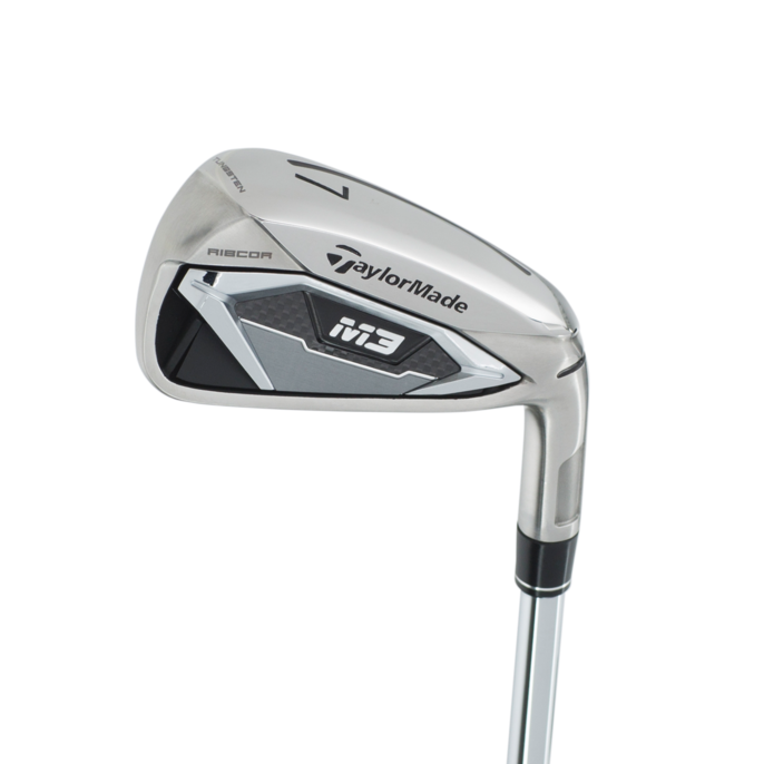 new mizuno jpx 900 irons