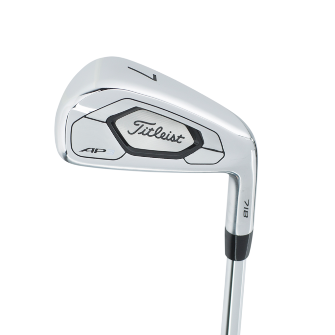 0318-PDI-Beauty-Titleist-718-AP3.png