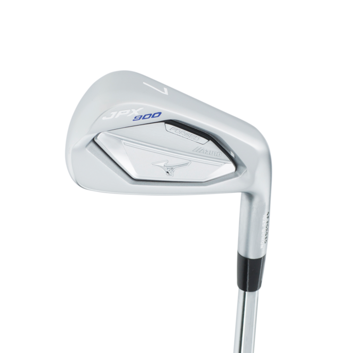 mizuno 900 forged specs