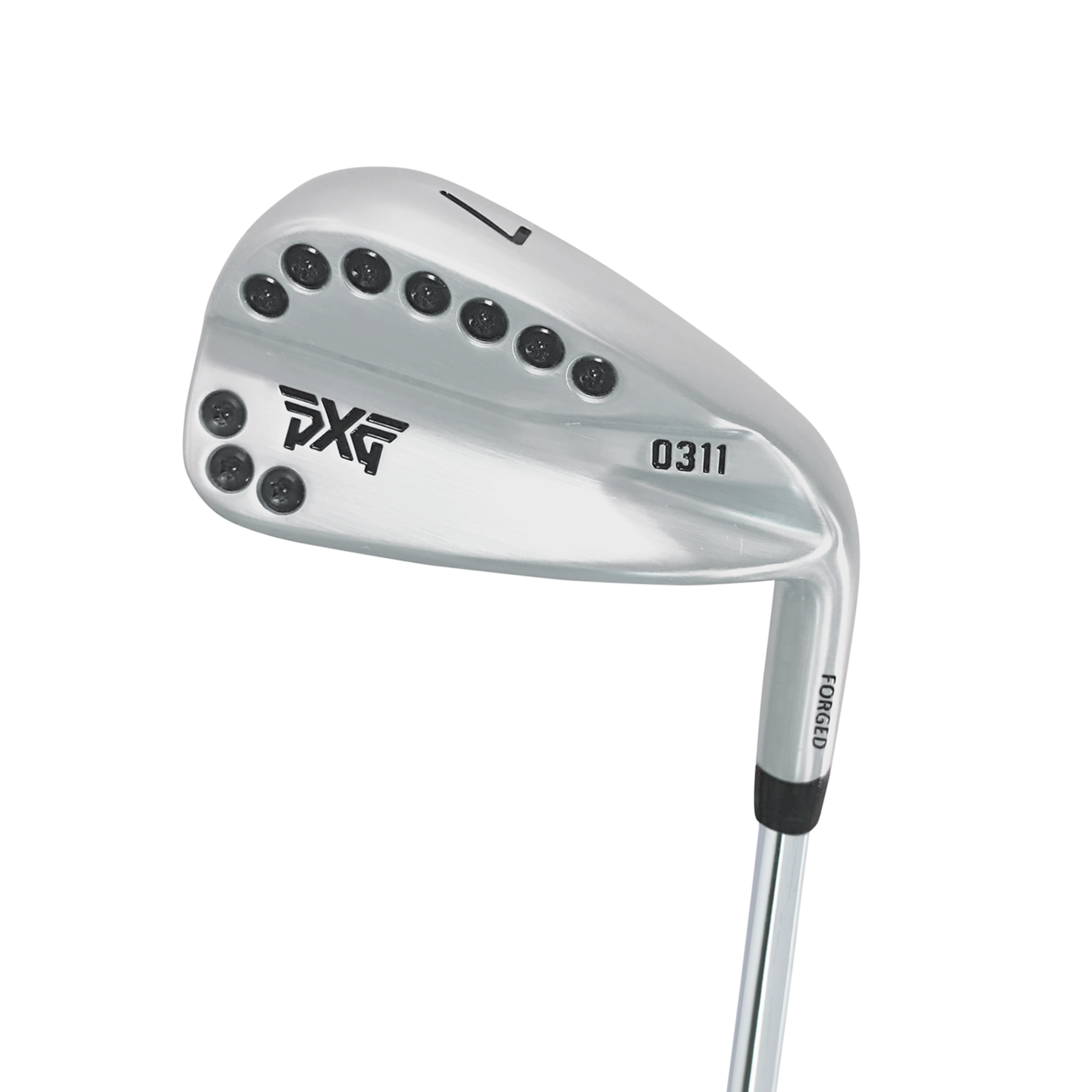 Pxg clubs deals