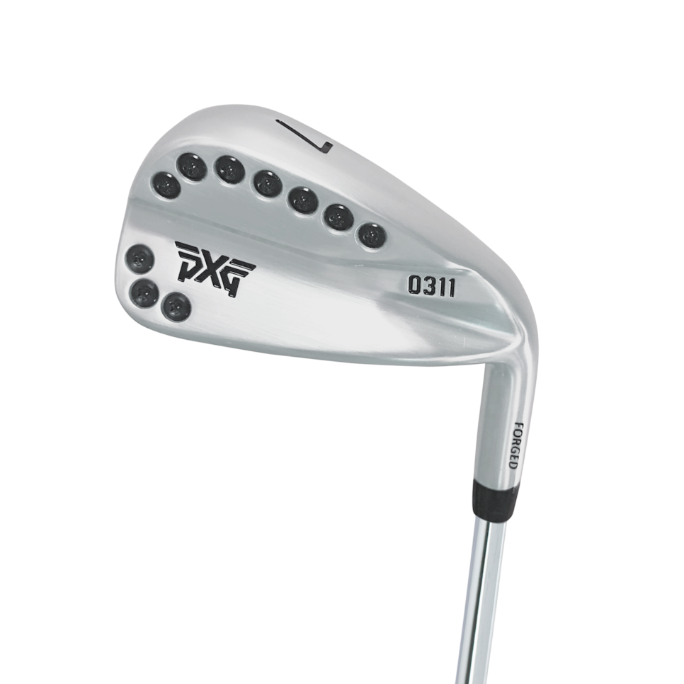 0318-PDI-Beauty-PXG-0311.png