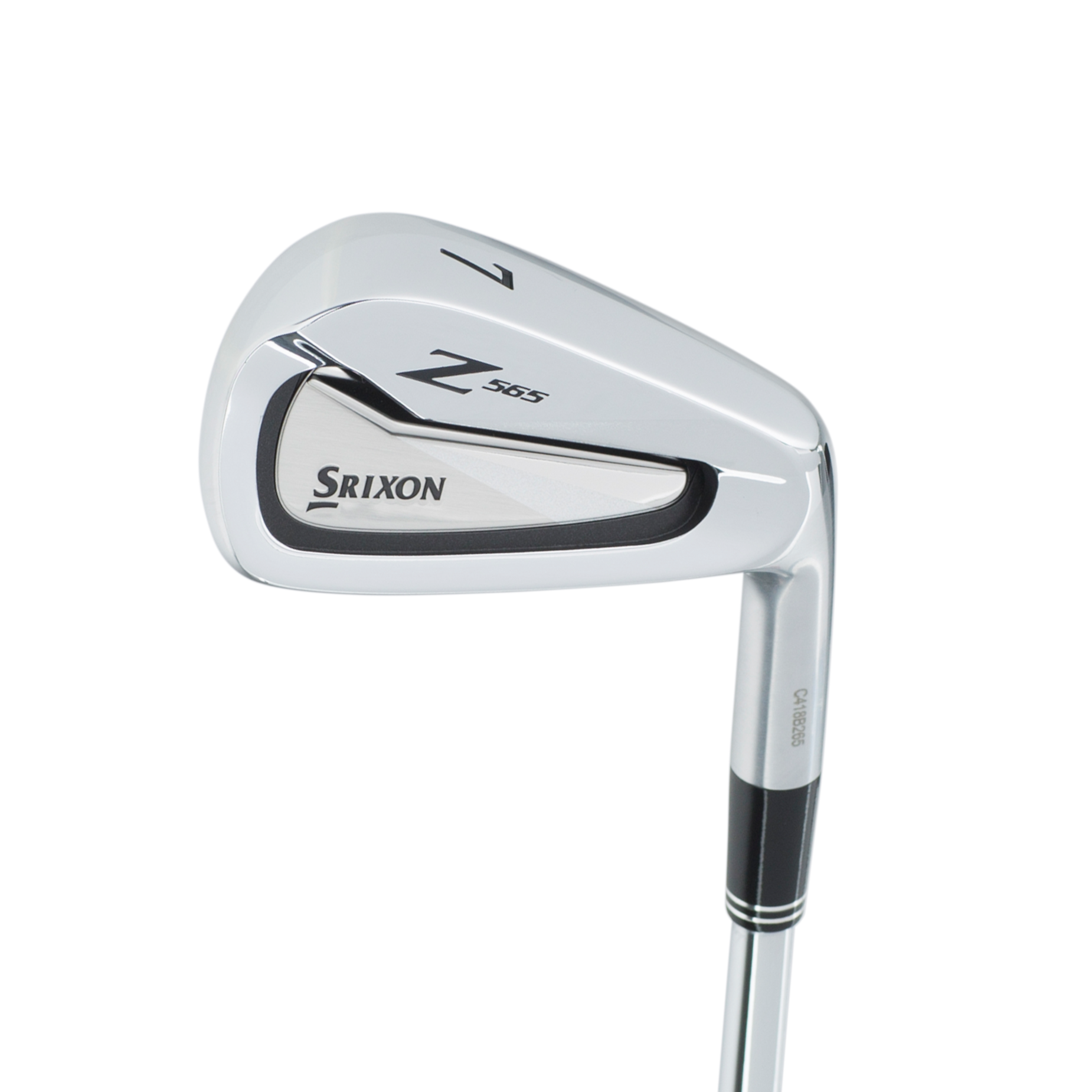 Srixon z565 vs store mizuno jpx 900