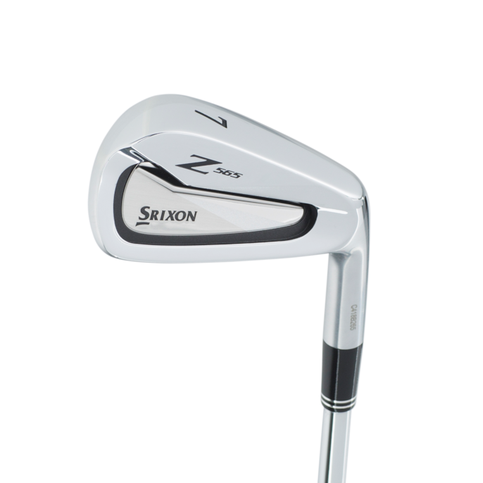 Srixon Z565	