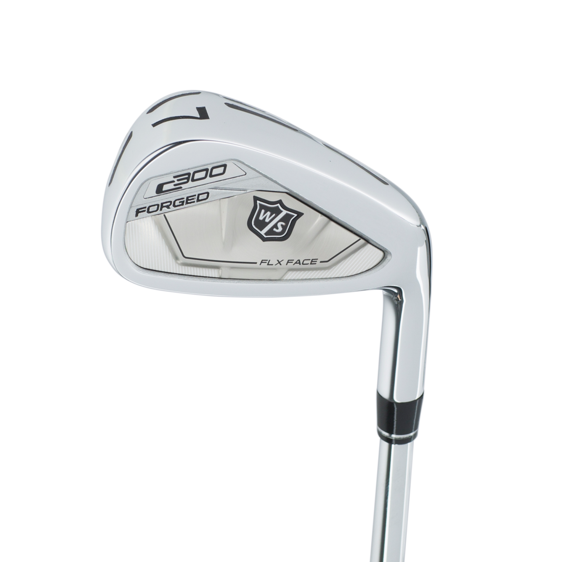 0318-PDI-Beauty-Wilson-C300-Forged.png
