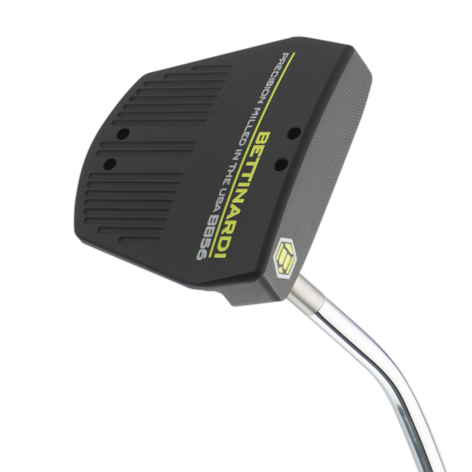 Bettinardi BB Series