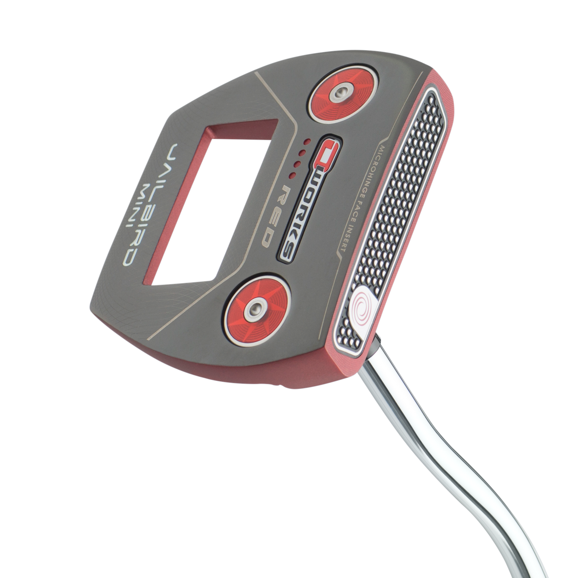 0318-Mallet-Putters-Beauty-Odyssey-O-Works-RedBlack.png