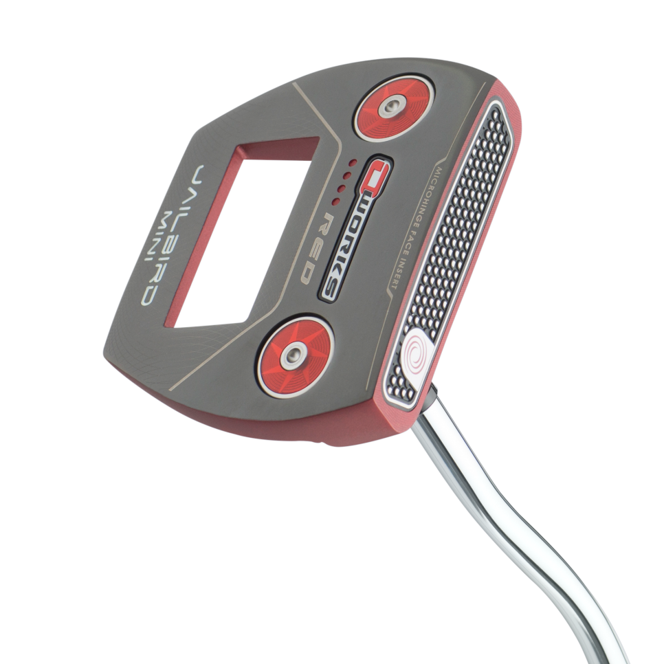 0318-Mallet-Putters-Beauty-Odyssey-O-Works-RedBlack.png