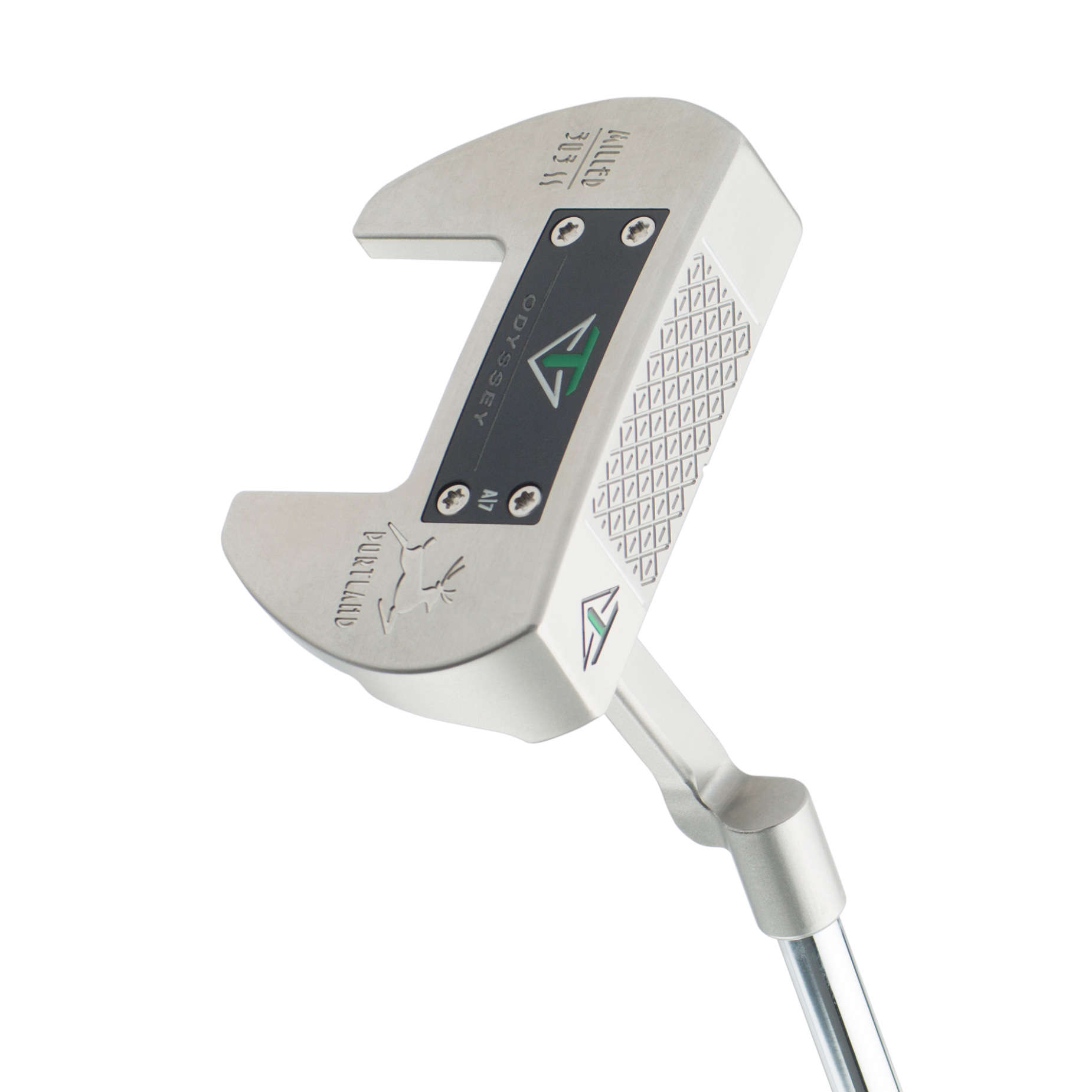 0318-Mallet-Putters-Beauty-Odyssey-Toulon-Design.png