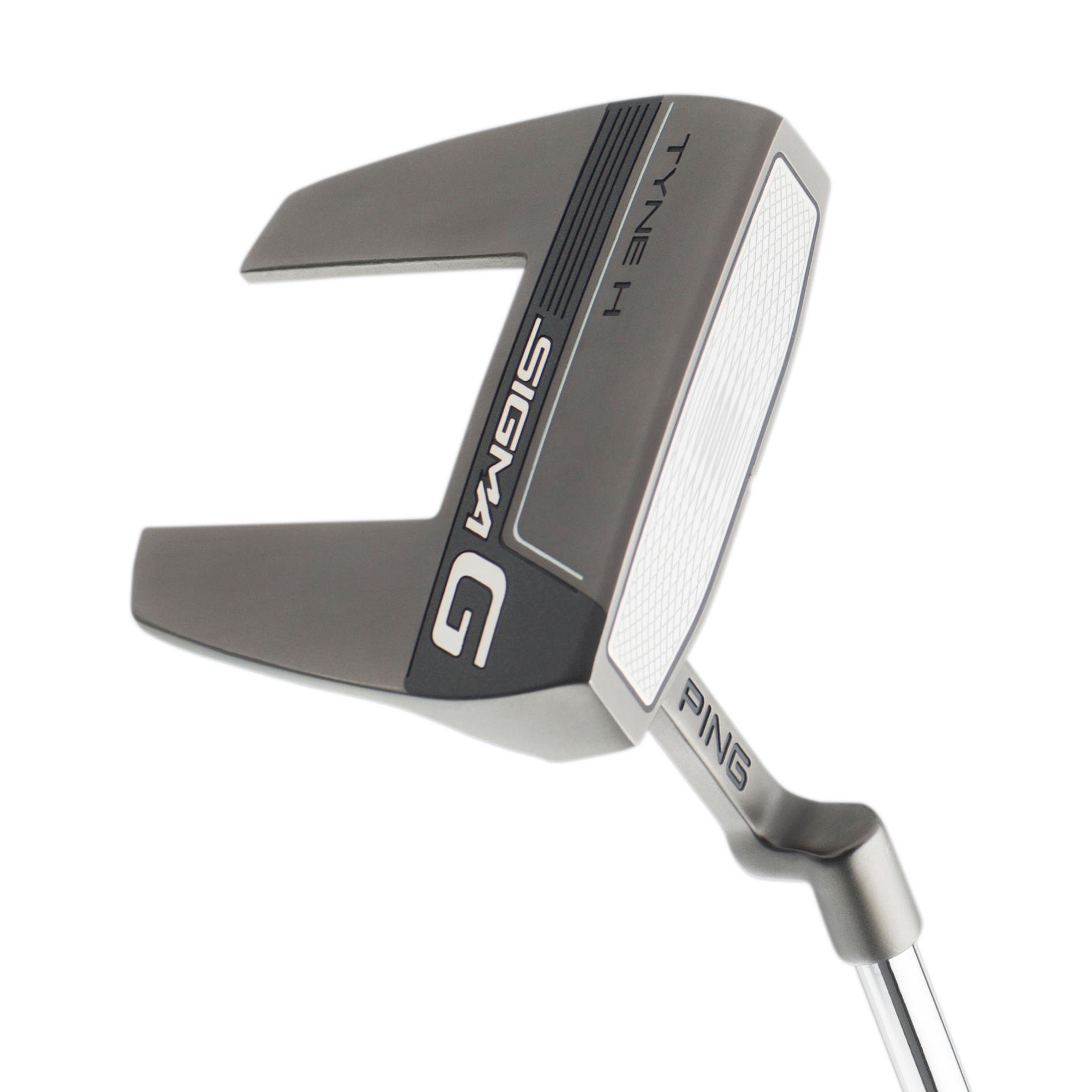 0318-Mallet-Putters-Beauty-Ping-Sigma-G.png