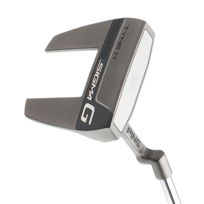 0318-Mallet-Putters-Beauty-Ping-Sigma-G.png