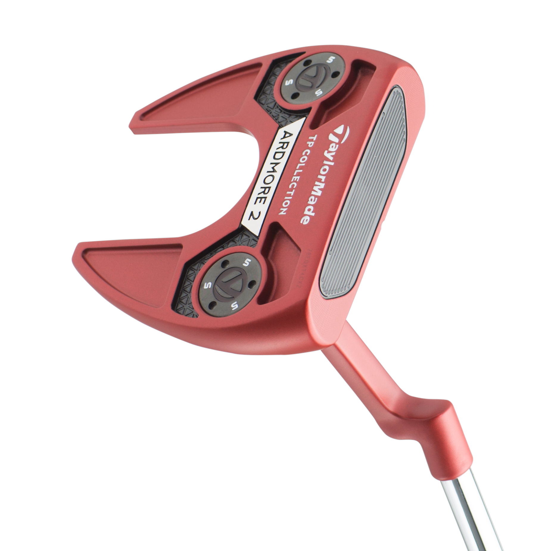 0318-Mallet-Putters-Beauty-Taylormade-TP-Red-Collection.png