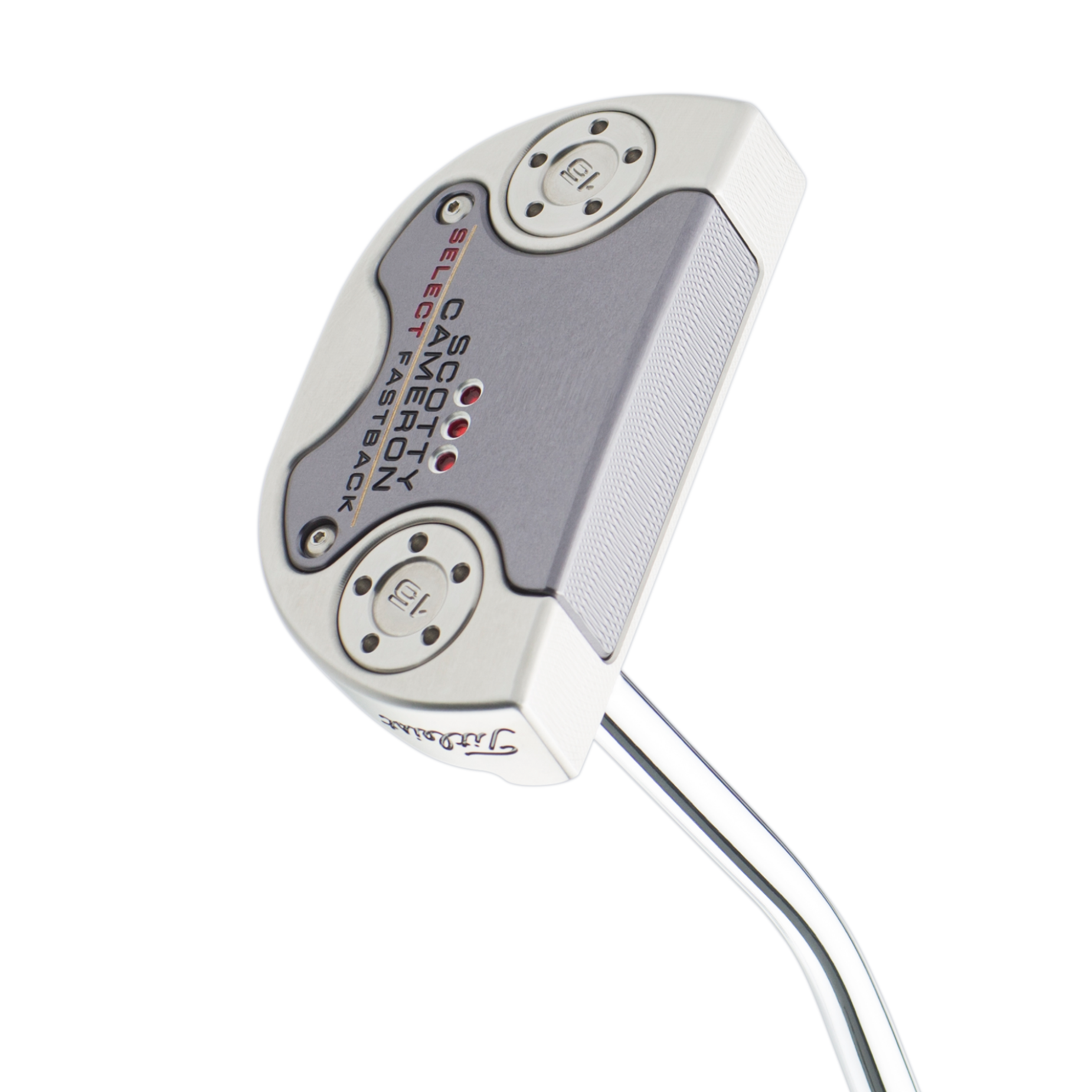 0318-Mallet-Putters-Beauty-Titleist Scotty-Cameron-Select-Fastback-2018.png