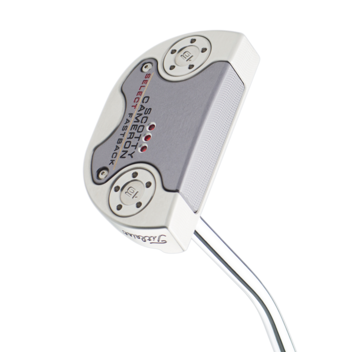 0318-Mallet-Putters-Beauty-Titleist Scotty-Cameron-Select-Fastback-2018.png