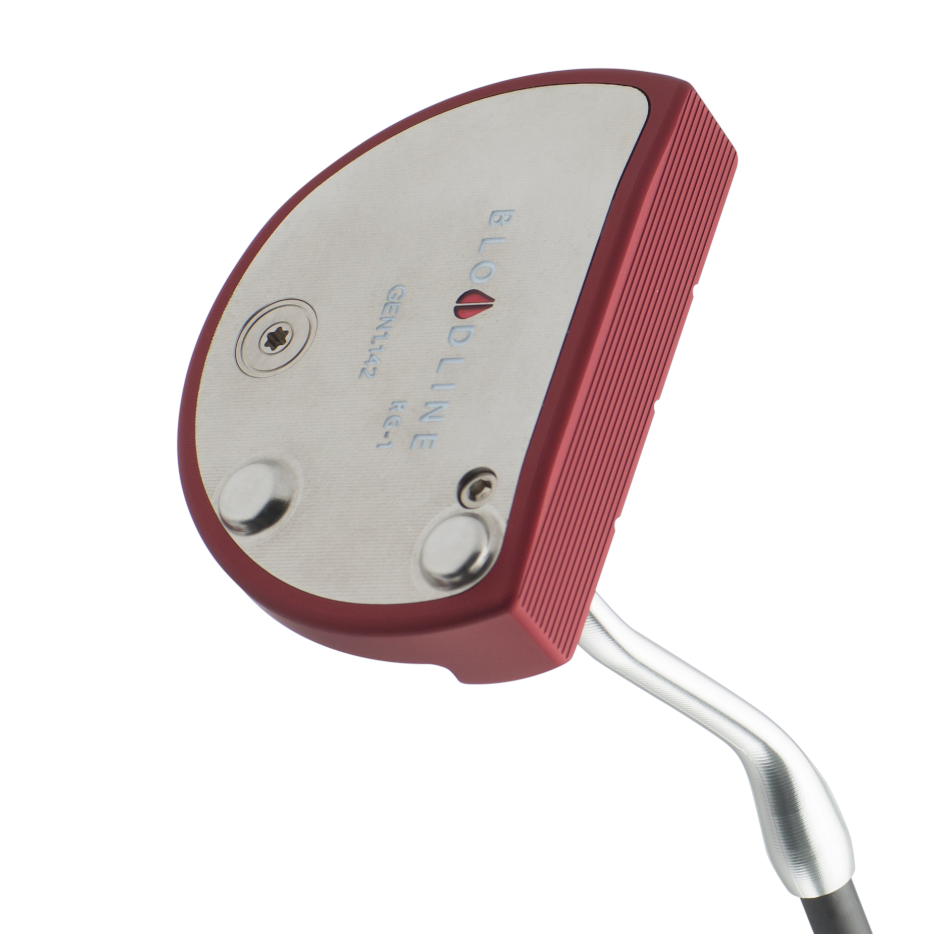 0318-Mallet-Putters-Beauty-Bloodline-RG-1.png