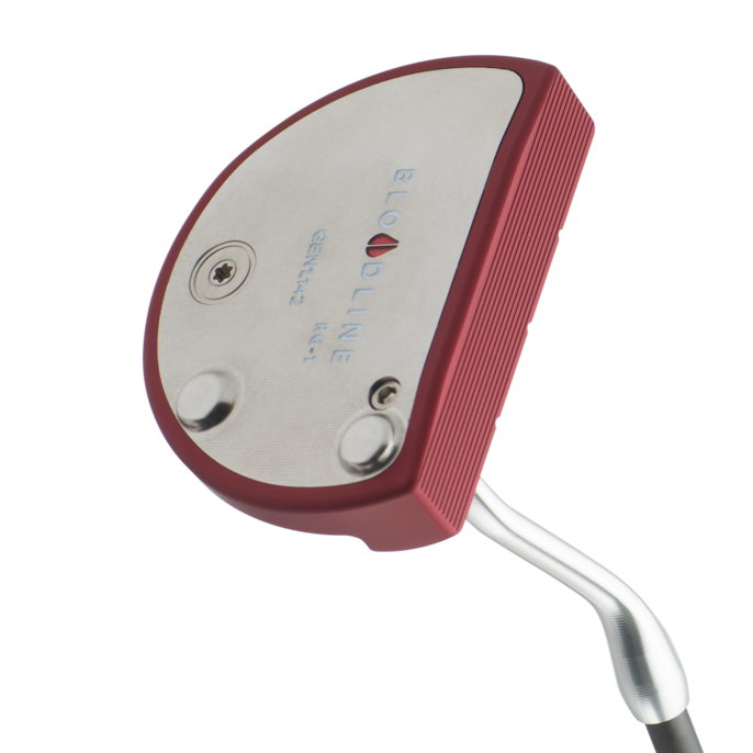 0318-Mallet-Putters-Beauty-Bloodline-RG-1.png