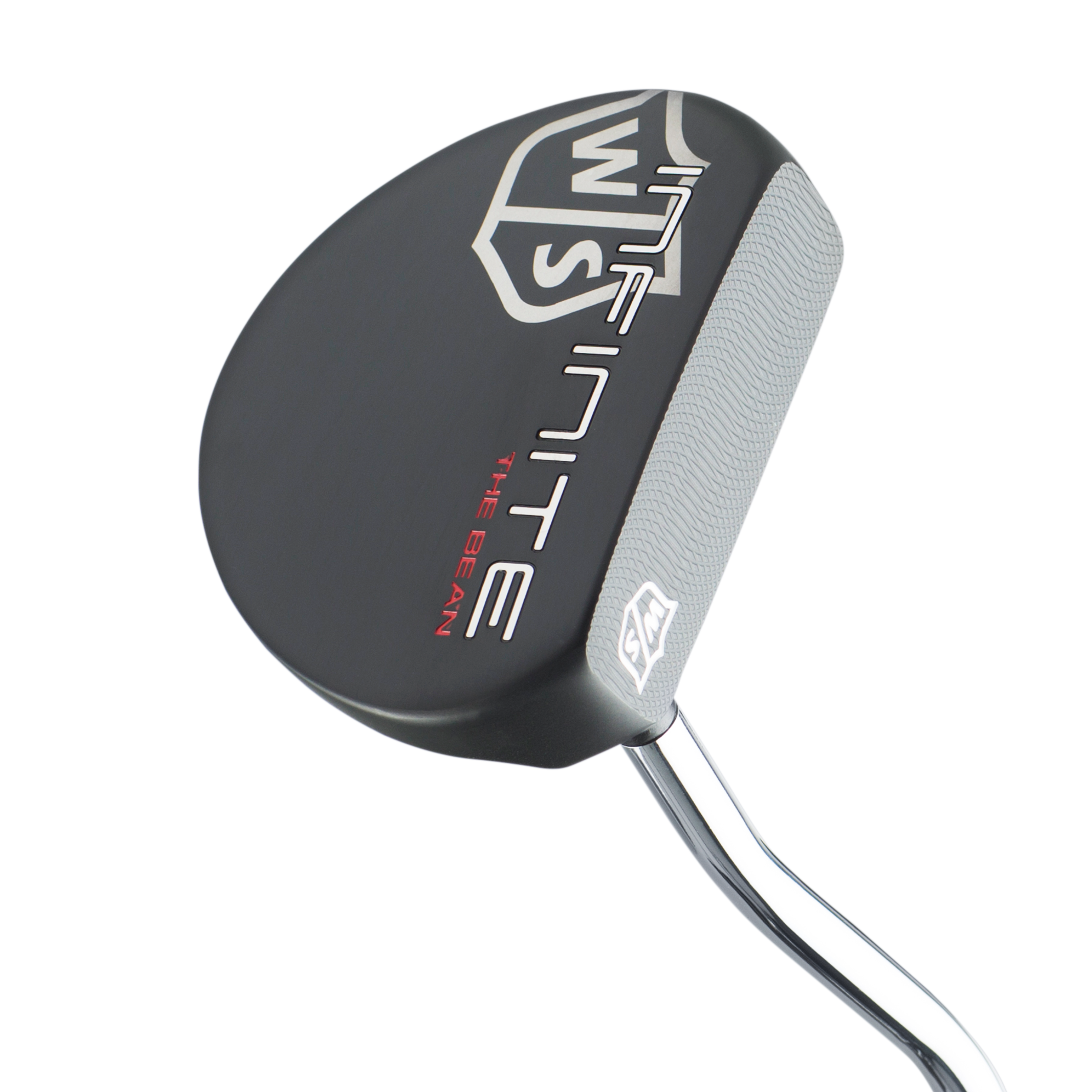 0318-Mallet-Putters-Beauty-Wilson-Infinite.png