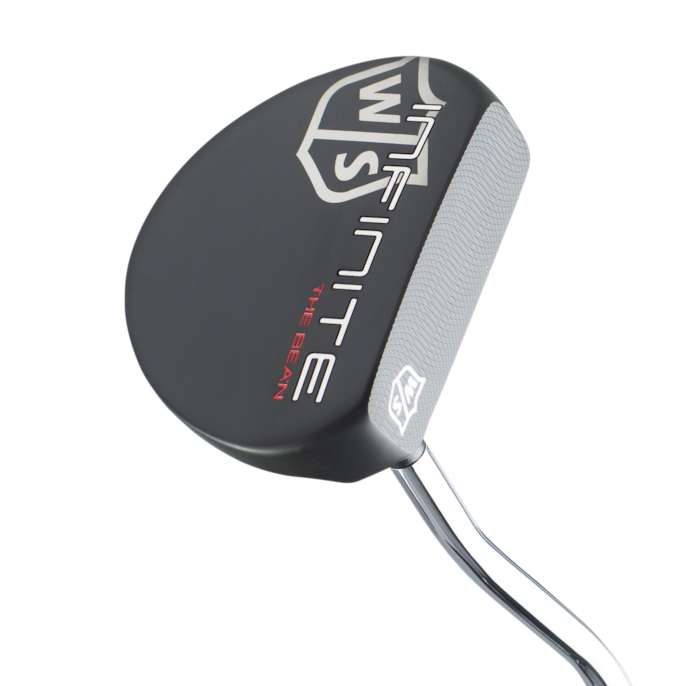 0318-Mallet-Putters-Beauty-Wilson-Infinite.png