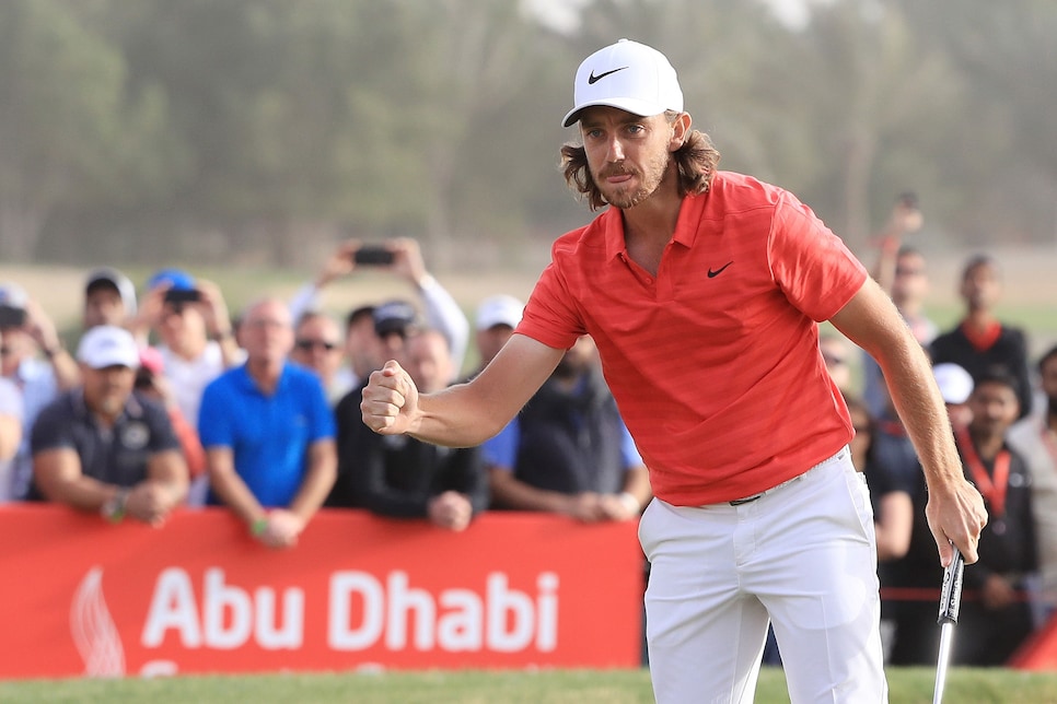 tommy-fleetwood-abu-dhabi-2018-sunday-fist-pump-right.jpg