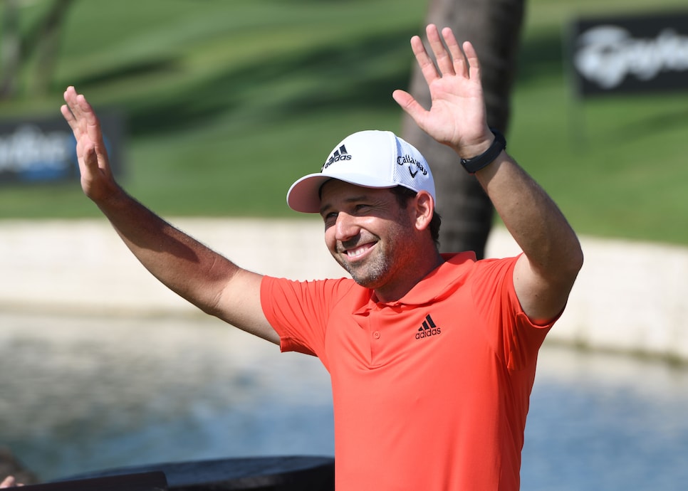 sergio-garcia-sinagpore-open-2018.jpg