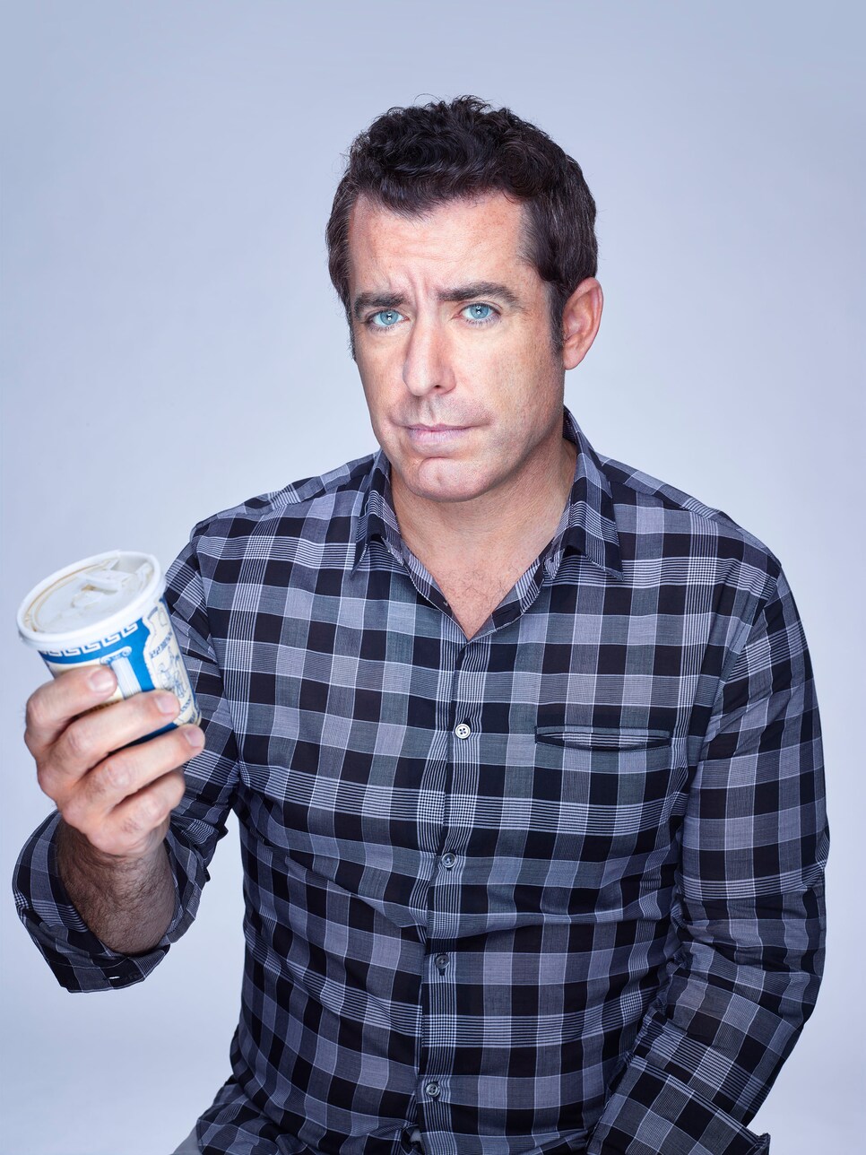 Jason Jones 1.JPG