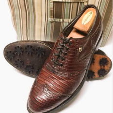 180122-zac-blair-shoes-th.png