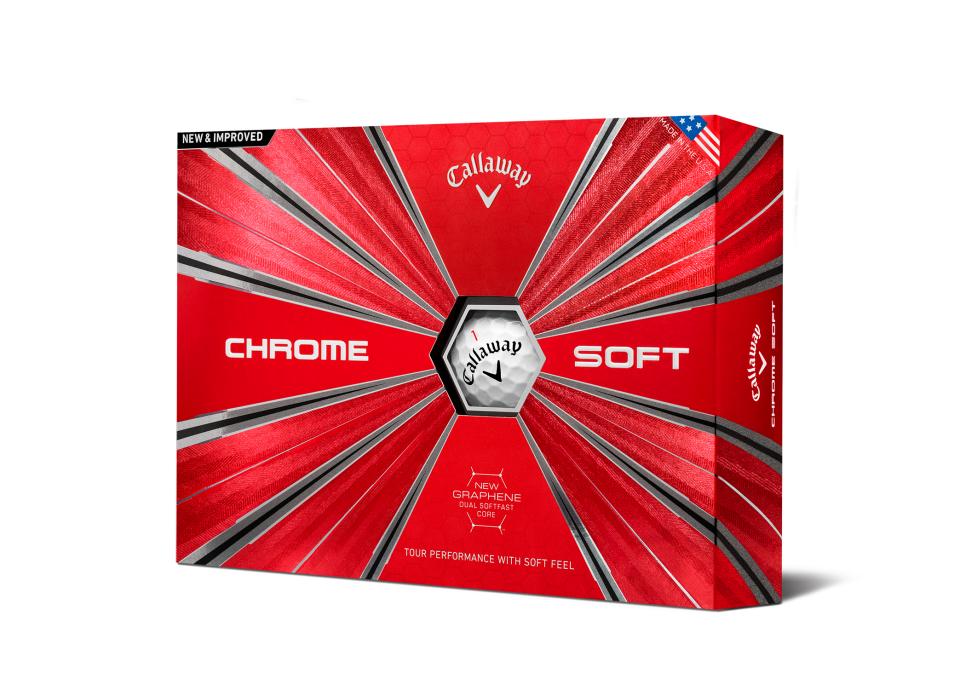 chrome-soft-12-ball-box-2018.jpg