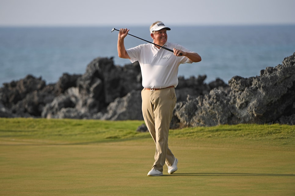 colin-montgomerie-mitsubishi-electric-2018-saturday.jpg