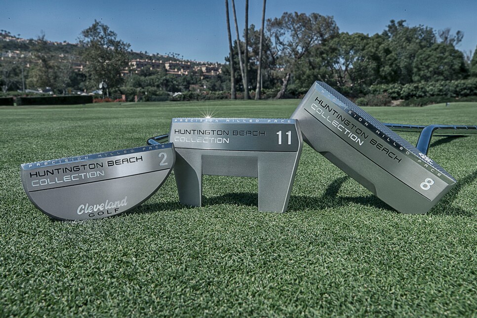 Huntington Beach New Putter Models.jpg