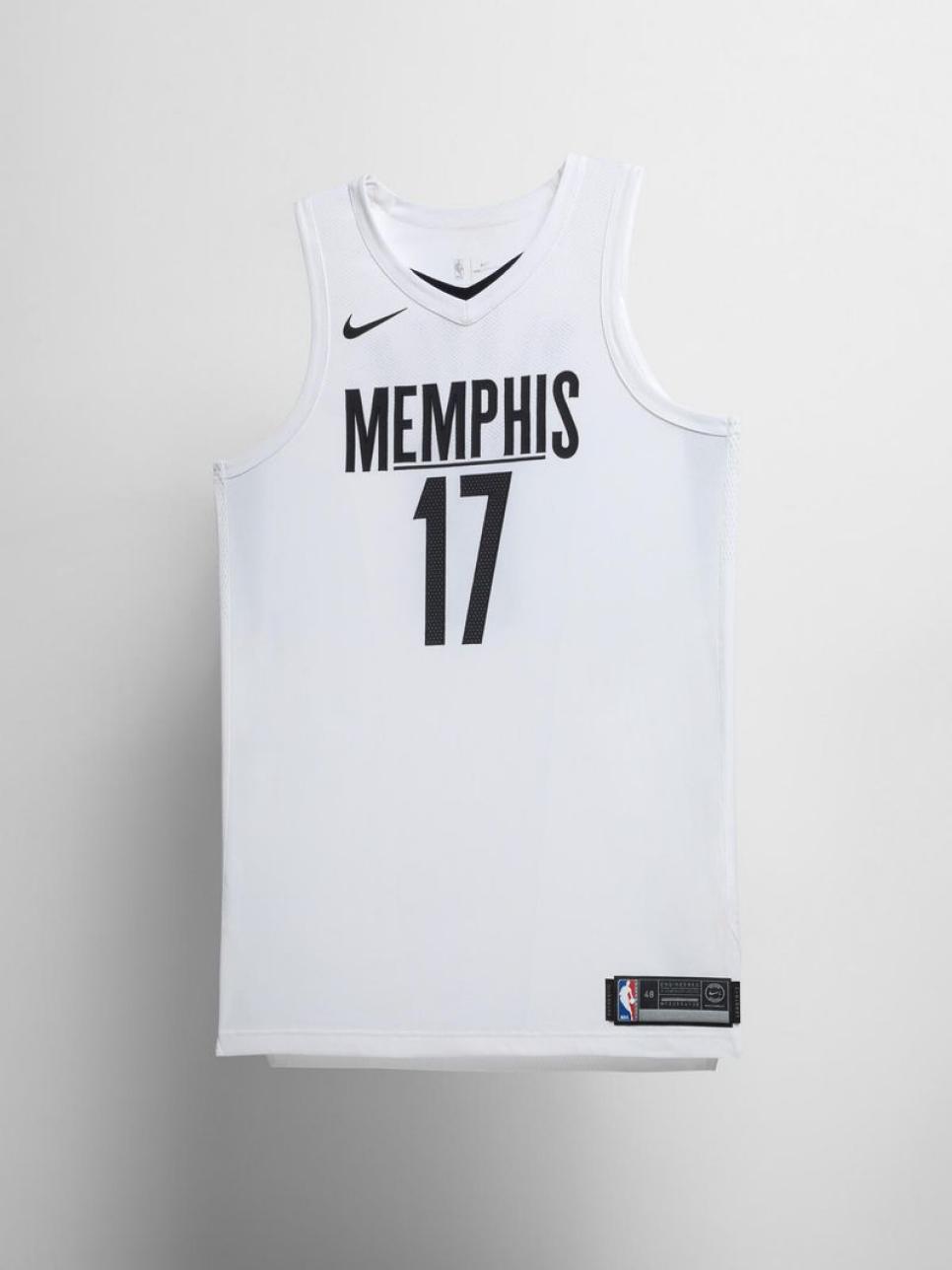 Nike_NBA_City_Edition_Uniform_Memphis_Grizzlies_0092_native_1600.jpeg