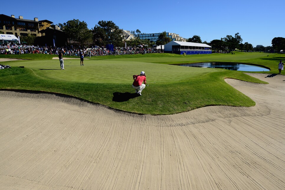 Watch farmers insurance store open 2018