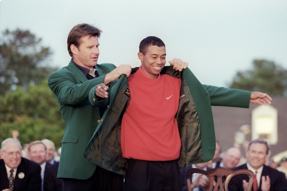 nick-faldo-tiger-woods-green-jacket-masters-1997-sunday.jpg