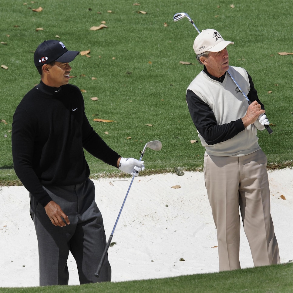 tiger-woods-gary-player-bunker-shots.jpg