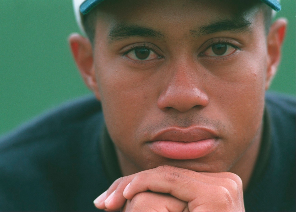  tiger-woods-tight-headshot-diaz-great-story.jpg