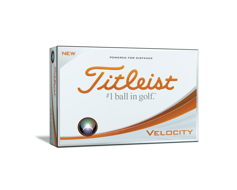 Velocity white dozen pack right.jpg