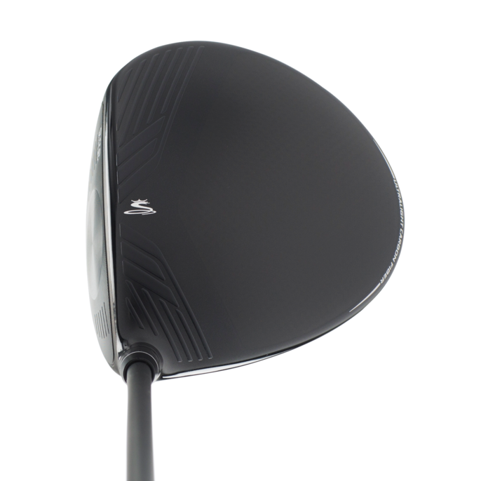 In-Store and Online LIMITED EDITION Cobra Golf KING F8 Volition America  Drivers - Haggin Oaks