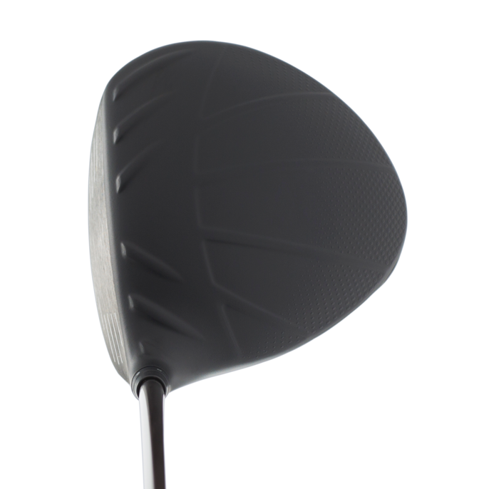 PING G400/LST/SFT/MAX Review | Golf Equipment: Clubs, Balls, Bags