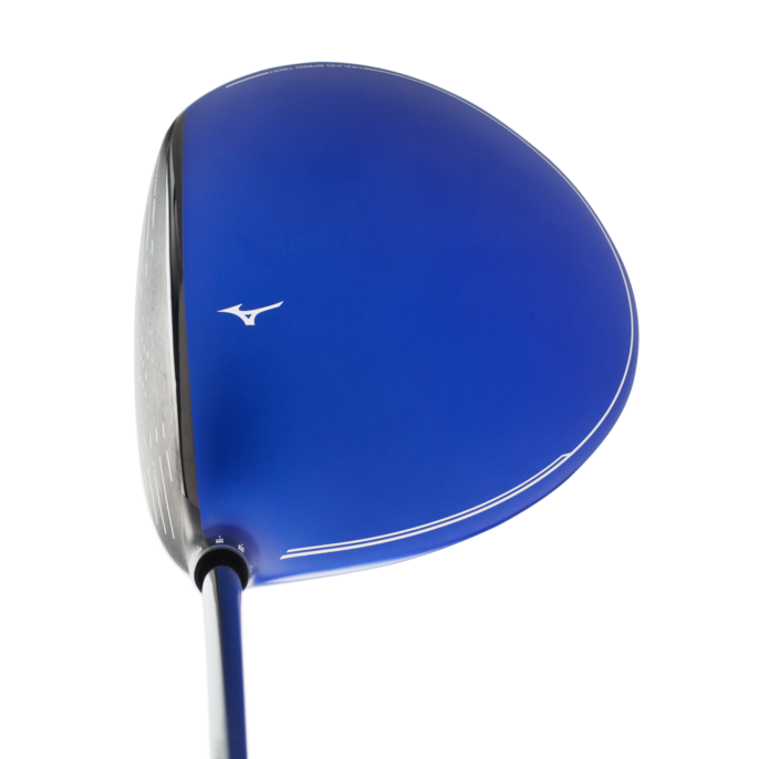 0318-Drivers-Address-Mizuno-JT-180.png