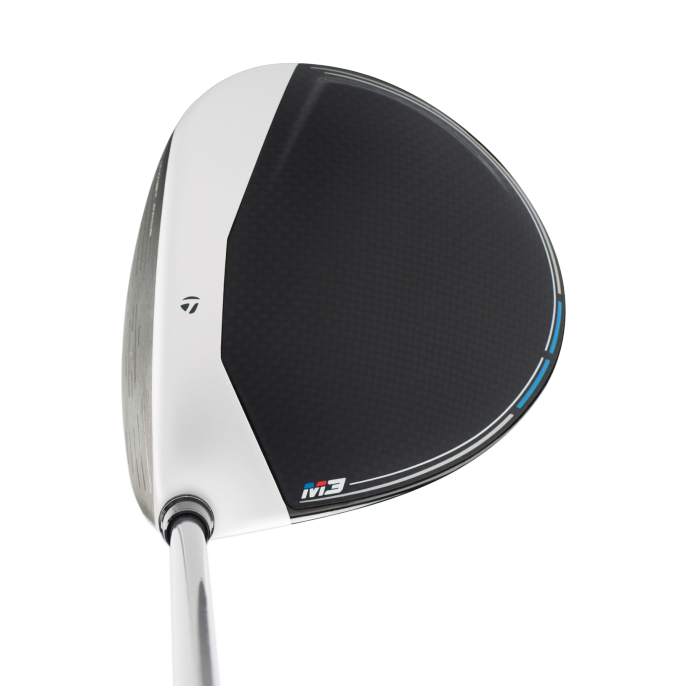 0318-Drivers-Address-Taylormade-M3.png