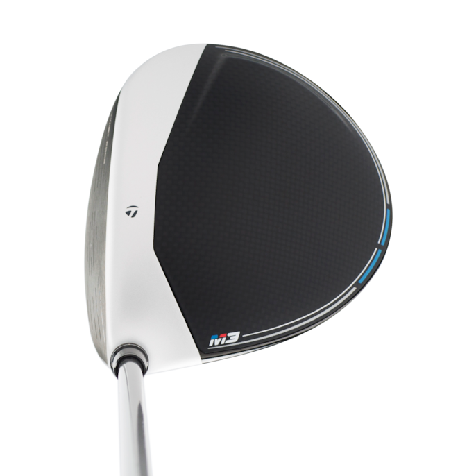 0318-Drivers-Address-Taylormade-M3.png